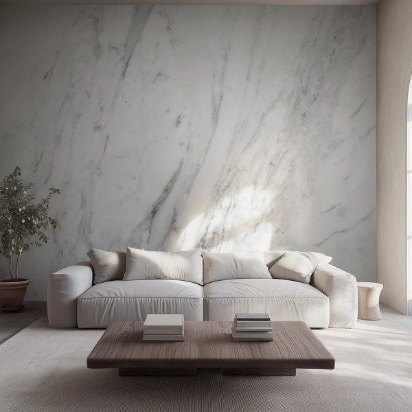 Honpo WP | Parian Frost Marble