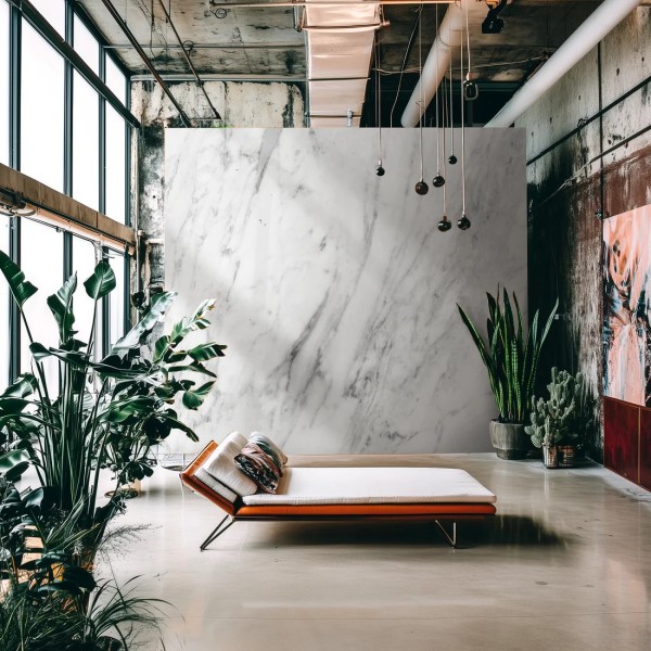Honpo WP | Parian Frost Marble
