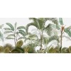 Honpo wp | Palm Reverie