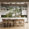 Honpo wp | Palm Reverie
