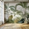 Honpo wp | Palm Reverie