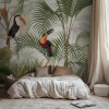 Honpo WP | Toco Haven