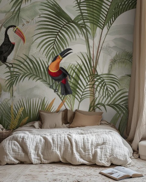 Honpo WP | Toco Haven
