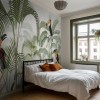 Honpo WP | Toco Haven