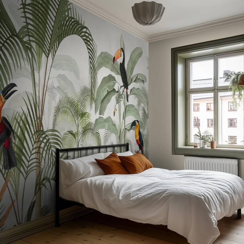 Honpo WP | Toco Haven