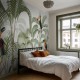 Wild Palace | Toco Haven