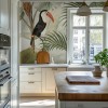 Honpo WP | Toco Haven