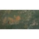 Wild Palace | Patina Moss Rust