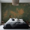 Honpo WP | Patina Moss Rust