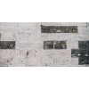 Honpo WP | Patchwork Mortar