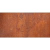 Honpo WP | Red Oxide