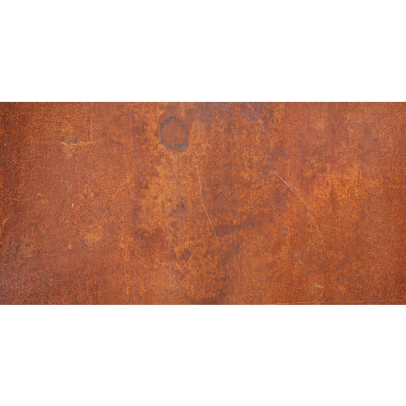 Honpo WP | Red Oxide