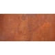 Wild Palace | Red Oxide