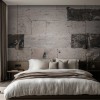 Honpo WP | Patchwork Mortar