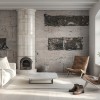 Honpo WP | Patchwork Mortar