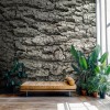 Honpo WP | Shadowbark