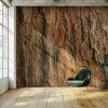 Honpo WP | Earthline