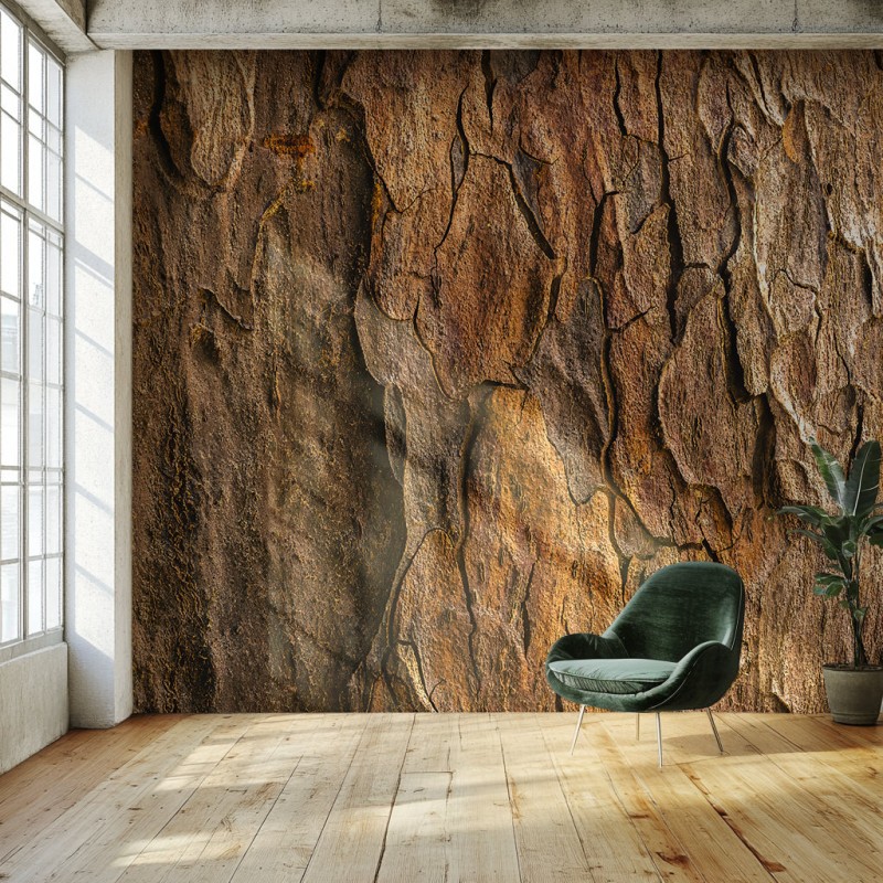 Honpo WP | Earthline