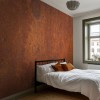 Honpo WP | Red Oxide