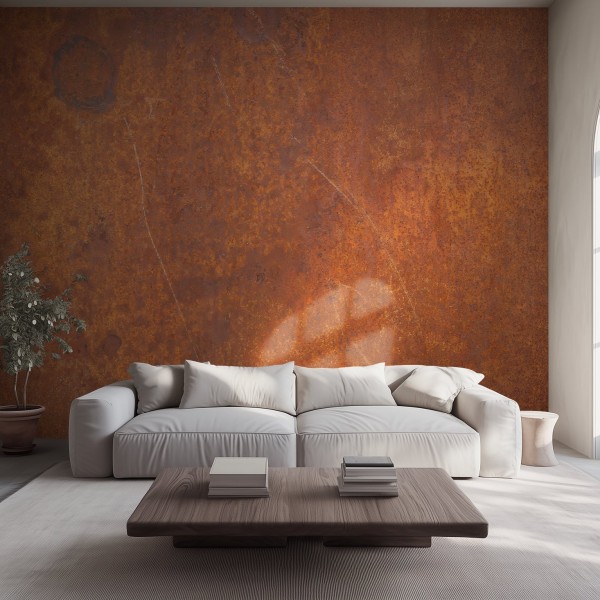 Honpo WP | Red Oxide