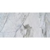 Honpo WP | Carrara Veil Marble