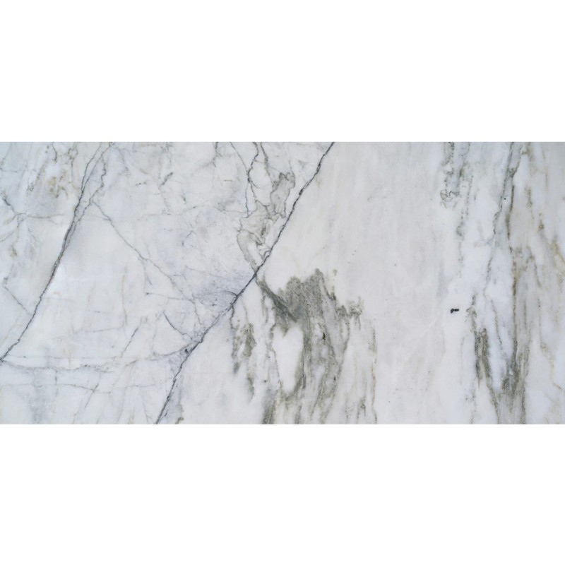 Honpo WP | Carrara Veil Marble
