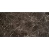 Honpo WP | Obsidian Lineage Black Marble