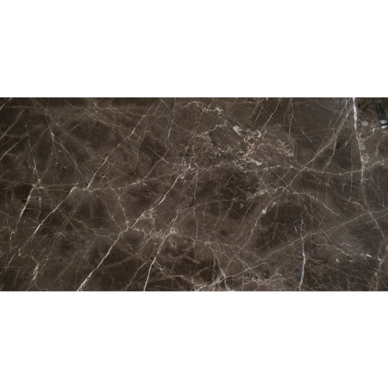 Honpo WP | Obsidian Lineage Black Marble