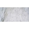 Honpo WP | Roma Cloud Marble
