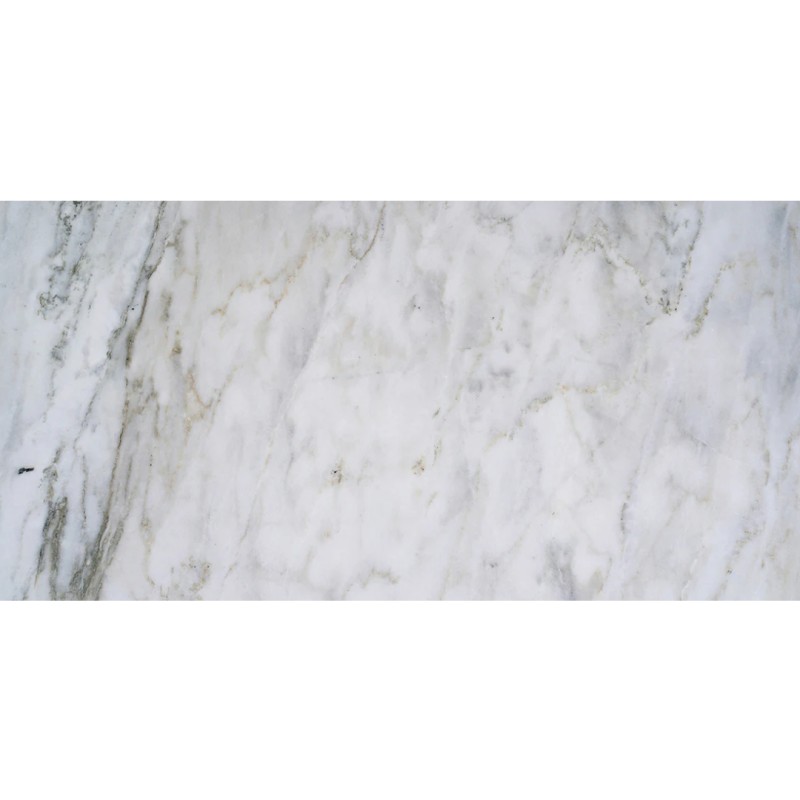 Honpo WP | Roma Cloud Marble