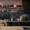 Honpo WP | Lunar Bloom