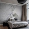 Honpo WP | Carrara Veil Marble