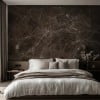 Honpo WP | Obsidian Lineage Black Marble