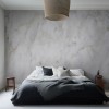 Honpo WP | Roma Cloud Marble
