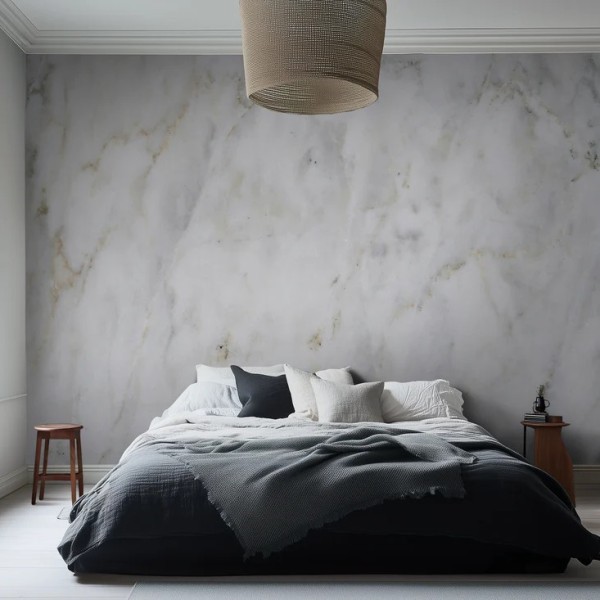 Honpo WP | Roma Cloud Marble