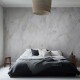 Wild Palace | Roma Cloud Marble