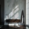 Honpo WP | Roma Cloud Marble