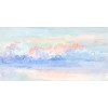 Honpo WP | The Sky from Venice – George Elbert Burr (c. early 1900s)