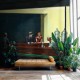 Wild Palace | Nighthawks – Edward Hopper (1942)