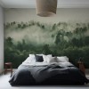 Honpo WP | Mistridge