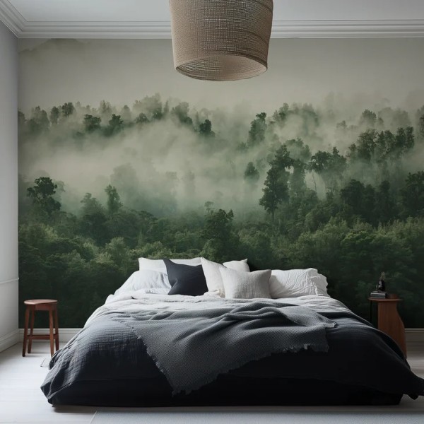 Honpo WP | Mistridge