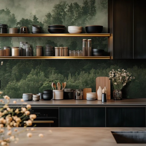 Honpo WP | Mistridge