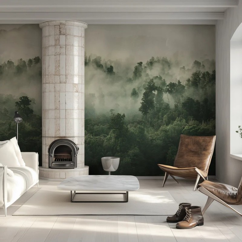 Honpo WP | Mistridge