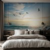 Honpo WP | Seabirds