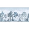 Honpo WP | Frosted Canopy