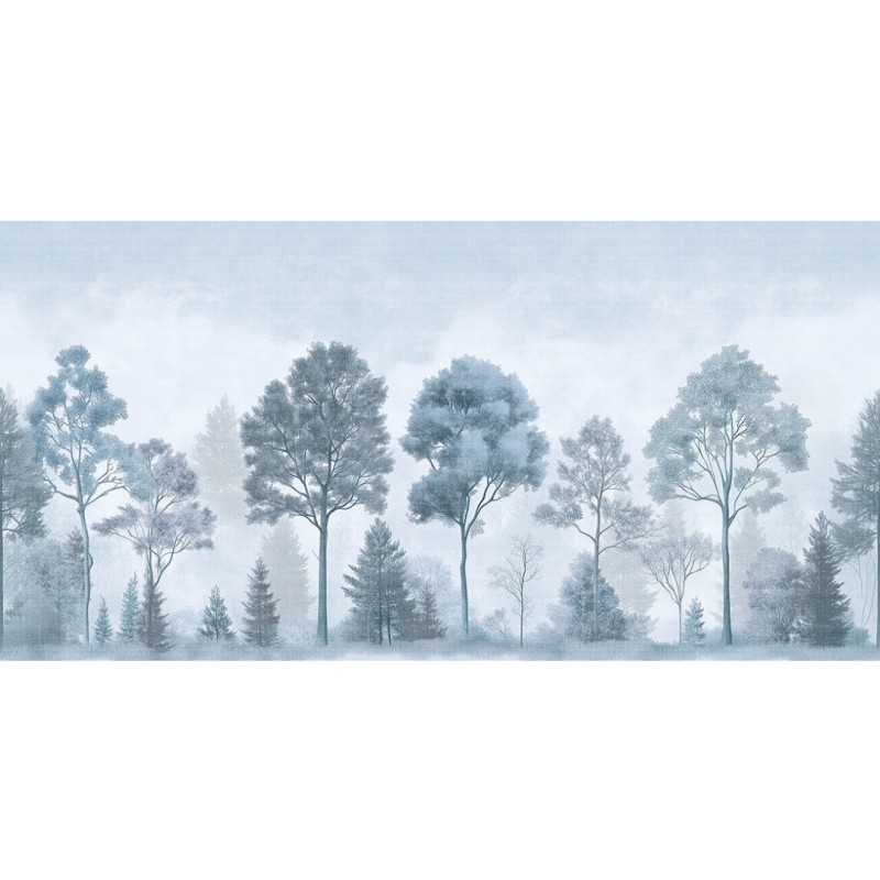Honpo WP | Frosted Canopy