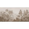 Honpo WP | Sepia Mirage