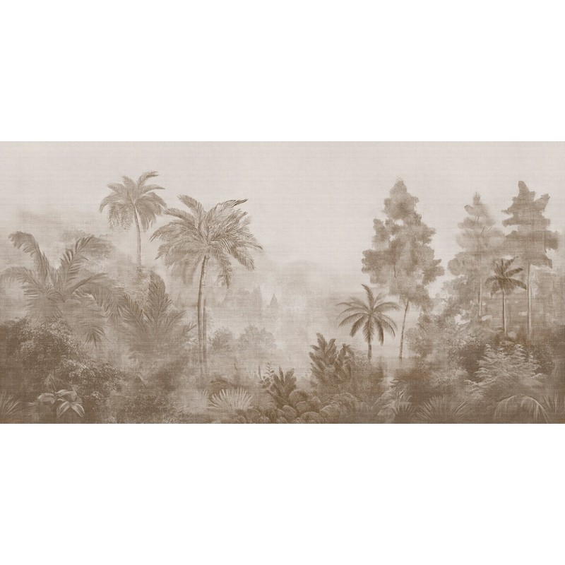 Honpo WP | Sepia Mirage