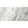 Honpo WP | Florence Echo Marble