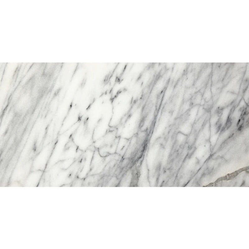 Honpo WP | Florence Echo Marble